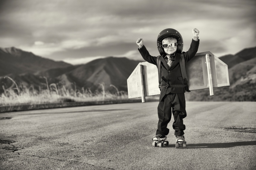 boy wings roller skates.jpg